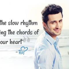 Kuch Toh Hai Tere Mere Darmiyaan_2