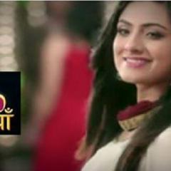 Kuch Toh Hai Tere Mere Darmiyaan_6