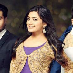 Kuch Toh Hai Tere Mere Darmiyaan_7