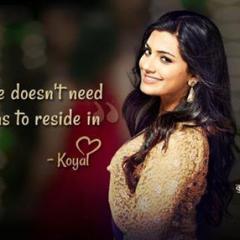 Kuch Toh Hai Tere Mere Darmiyaan_9