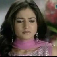 Kaisa_Ye_Pyar_Hai_10