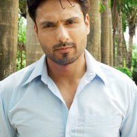 Kaisa_Ye_Pyar_Hai_16