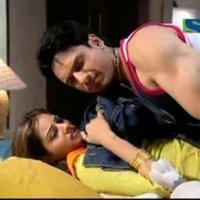 Kaisa_Ye_Pyar_Hai_22