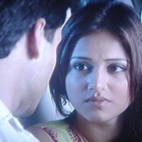 Kaisa_Ye_Pyar_Hai_26