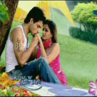 Kaisa_Ye_Pyar_Hai_7