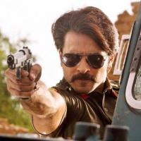 Rang Rasiya_13