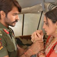 Rang Rasiya_16