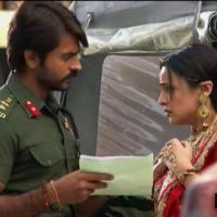 Rang Rasiya_17