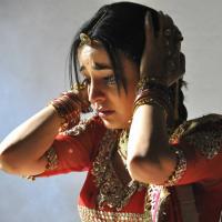 Rang Rasiya_18
