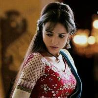 Rang Rasiya_3