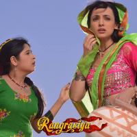 Rang Rasiya_5