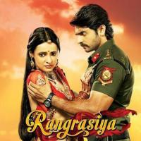 Rang Rasiya_8