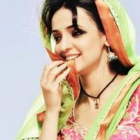 Rang Rasiya_9