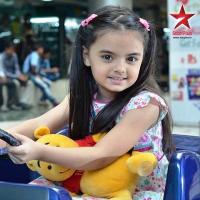 Yeh Hai Mohabbatein_15