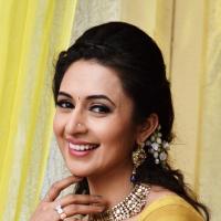 Yeh Hai Mohabbatein_17