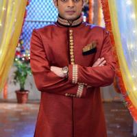 Yeh Hai Mohabbatein_18