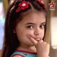Yeh Hai Mohabbatein_22
