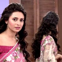 Yeh Hai Mohabbatein_24