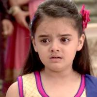 Yeh Hai Mohabbatein_25