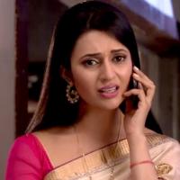Yeh Hai Mohabbatein_26