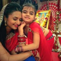 Yeh Hai Mohabbatein_28
