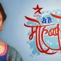 Yeh Hai Mohabbatein_2