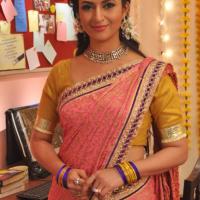 Yeh Hai Mohabbatein_31