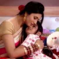 Yeh Hai Mohabbatein_32