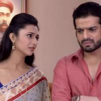 Yeh Hai Mohabbatein_34