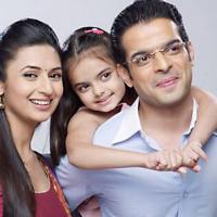 Yeh Hai Mohabbatein_3