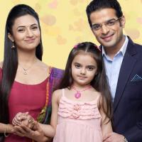 Yeh Hai Mohabbatein_6
