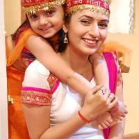 Yeh Hai Mohabbatein_8