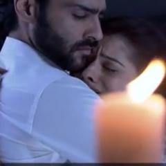 Yeh Dil Sun Raha Hai_14