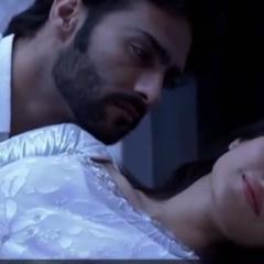 Yeh Dil Sun Raha Hai_16