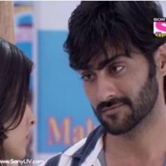 Yeh Dil Sun Raha Hai_19