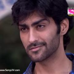 Yeh Dil Sun Raha Hai_20