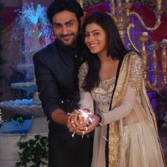 Yeh Dil Sun Raha Hai_2