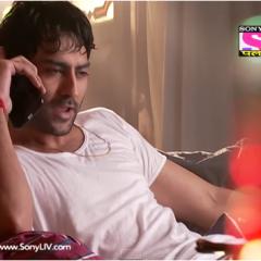 Yeh Dil Sun Raha Hai_31