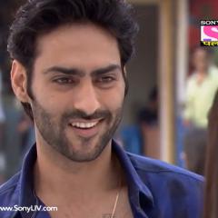 Yeh Dil Sun Raha Hai_39