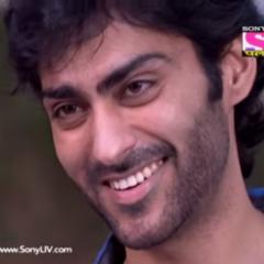 Yeh Dil Sun Raha Hai_45