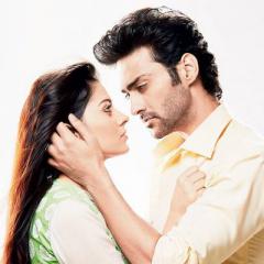 Yeh Dil Sun Raha Hai_4