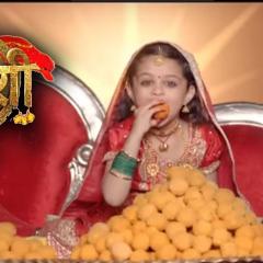 Devanshi