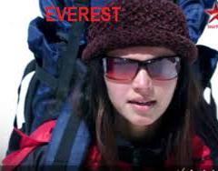 Everest_24