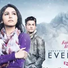 Everest_2