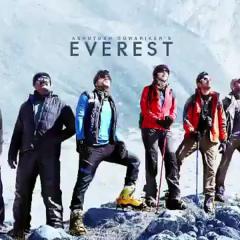 Everest_3