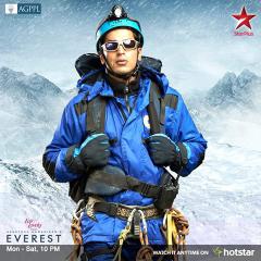Everest_7