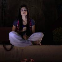 Million Dollar Girl_10