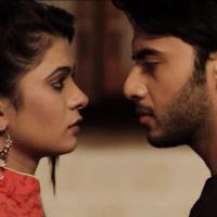 Million Dollar Girl_11