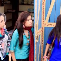 Million Dollar Girl_15