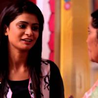 Million Dollar Girl_18